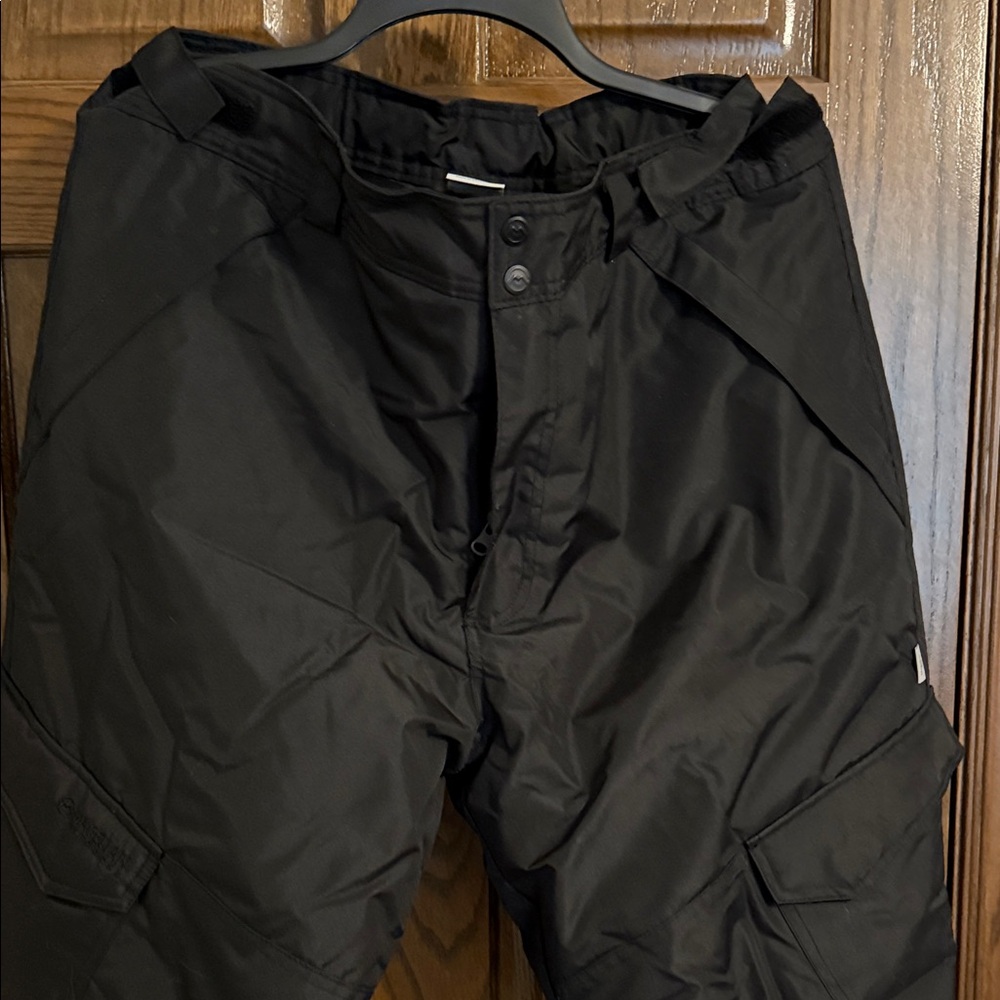Magellan Mens Ski Pants size large
